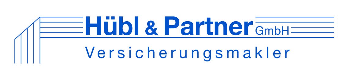 Hübl & Partner GmbH, Versicherungsmakler