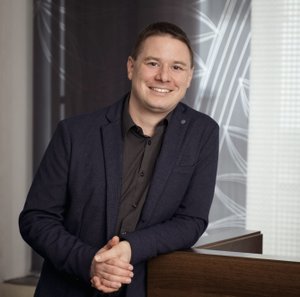 Christian Rossik 