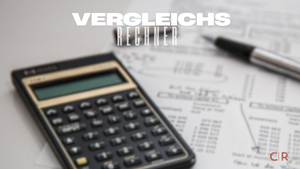 Zum Verleichsrechner