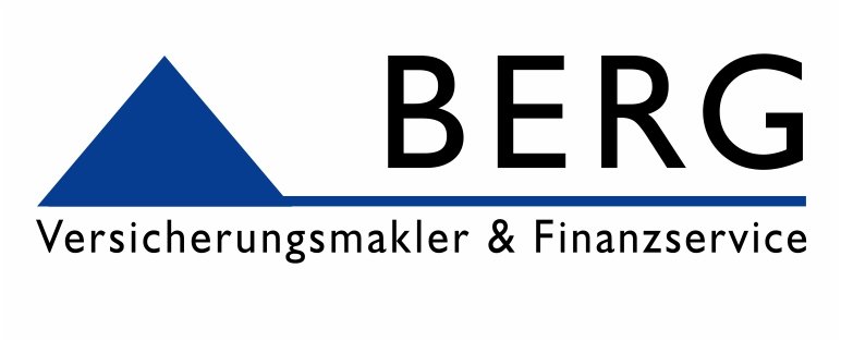 Versicherungen, Kapitalanlagen, Finanzierungen