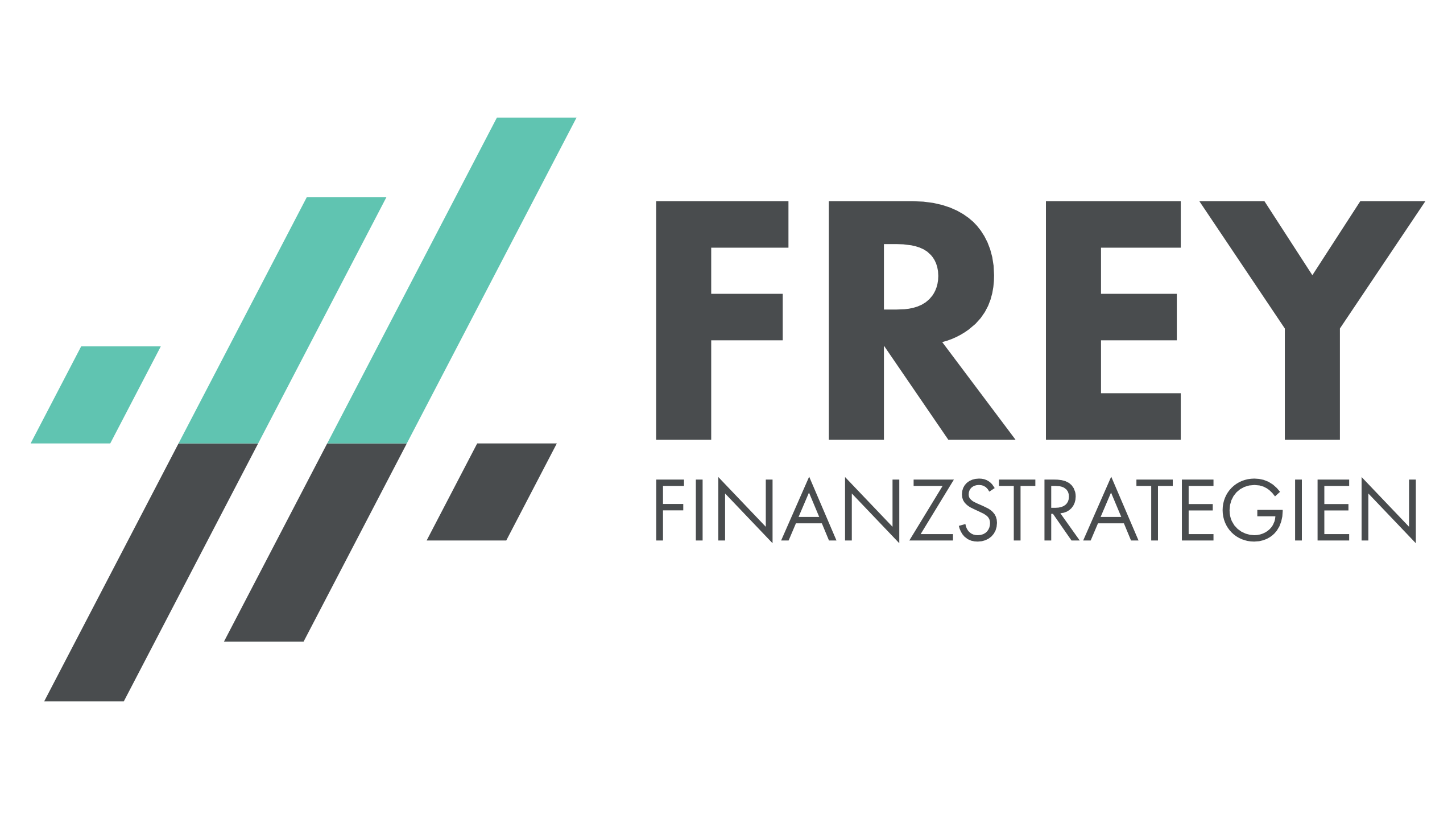 Frey Finanzstrategien - Dein Finanzberater & Versicherungsmakler - Online und in der Metropolregion Rhein-Neckar