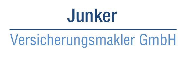 Junker Versicherungsmakler GmbH