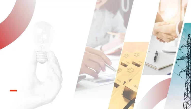 Smart-Solution24 Hintergrund