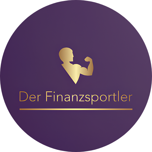 Der Finanzsportler – Enrico Fischer