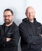 Versicherungsmakler Nacke GmbH