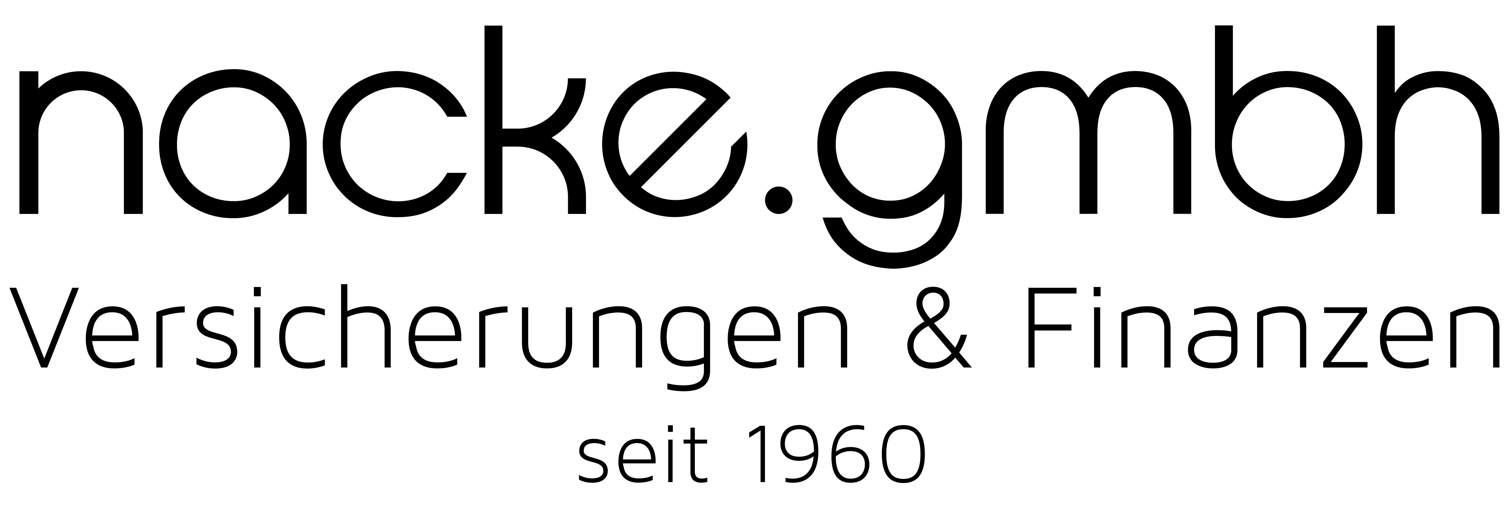 Unabhängiger Versicherungsmakler Bremerhaven