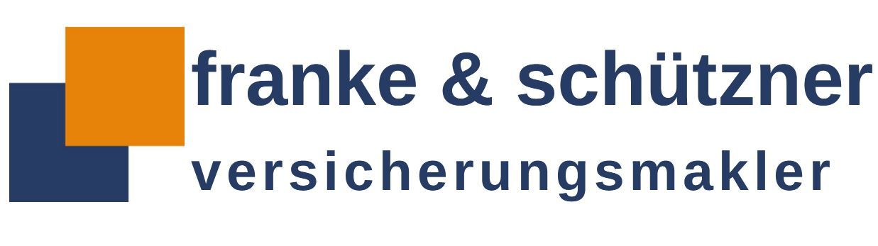 Karsten Schützner