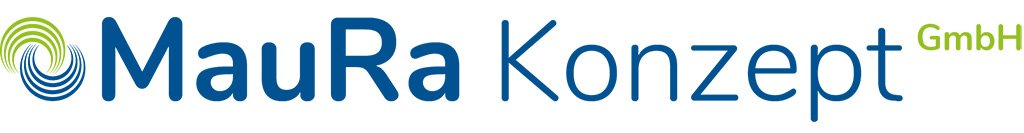MauRa Konzept GmbH Versicherungsmakler, KFZ-Versicherung, Privathaftpflichtversicherung