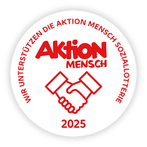Aktion Mensch