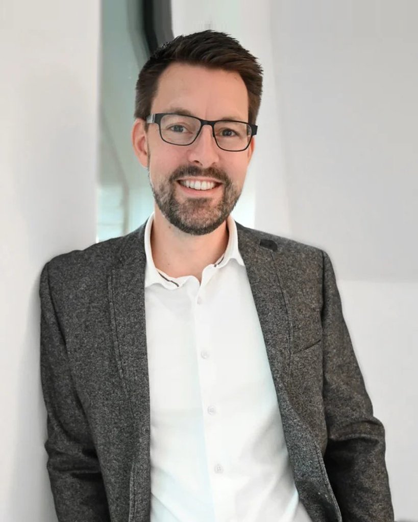 Bernhard Hild