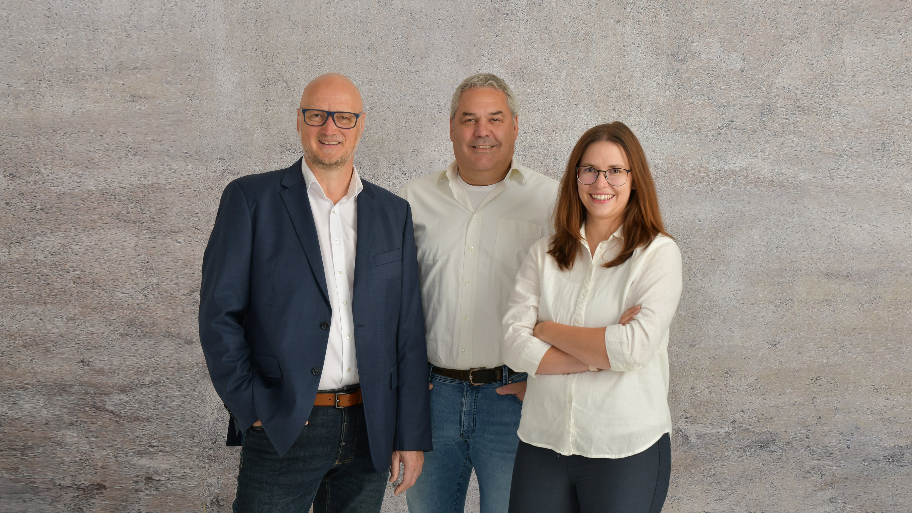 Versicherungsmakler Team Hild aus Elz