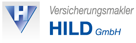 Logo Hild Gmbh
