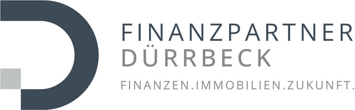 Finanzpartner Dürrbeck