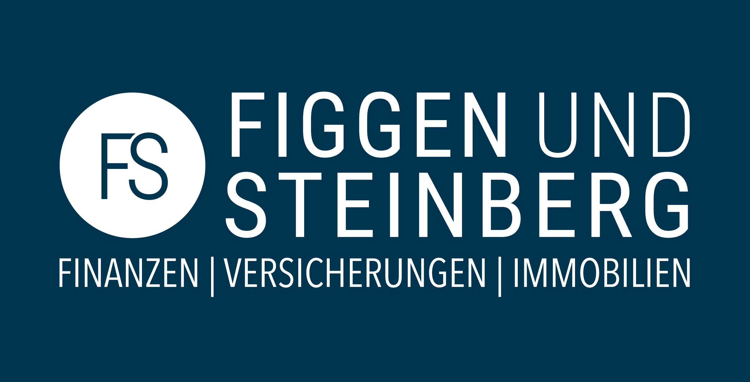 Figgen & Steinberg GmbH & Co. KG