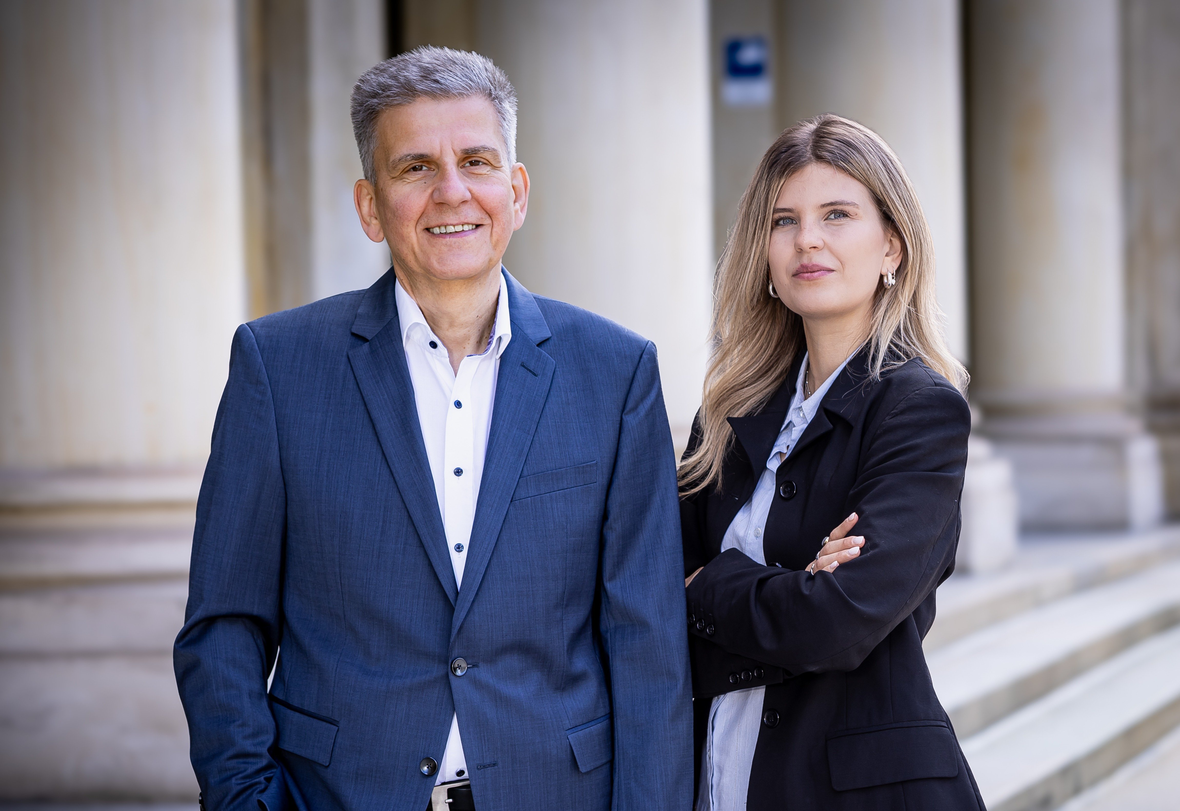 Arbeitnehmerwechsel in der bAV