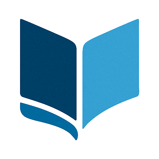 AssetSecur GmbH - Vorsorgekonzepte für die Buch- und Medienbranche seit 2005