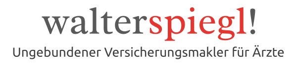 Versicherungsmakler Düsseldorf