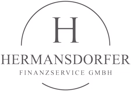 Hermansdorfer Finanzservice GmbH