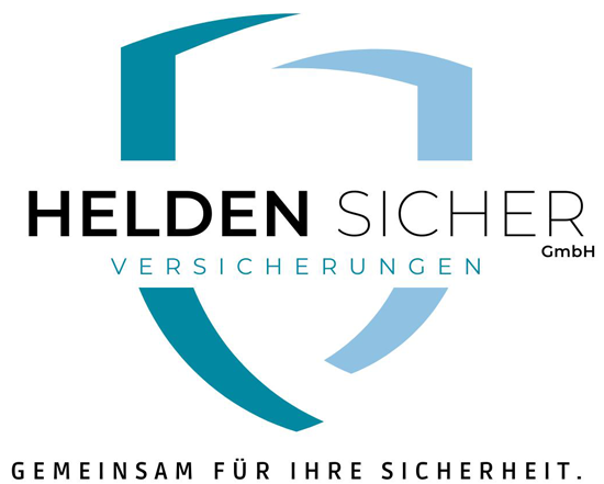 Heldensicher