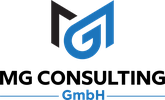 MG Consulting GmbH