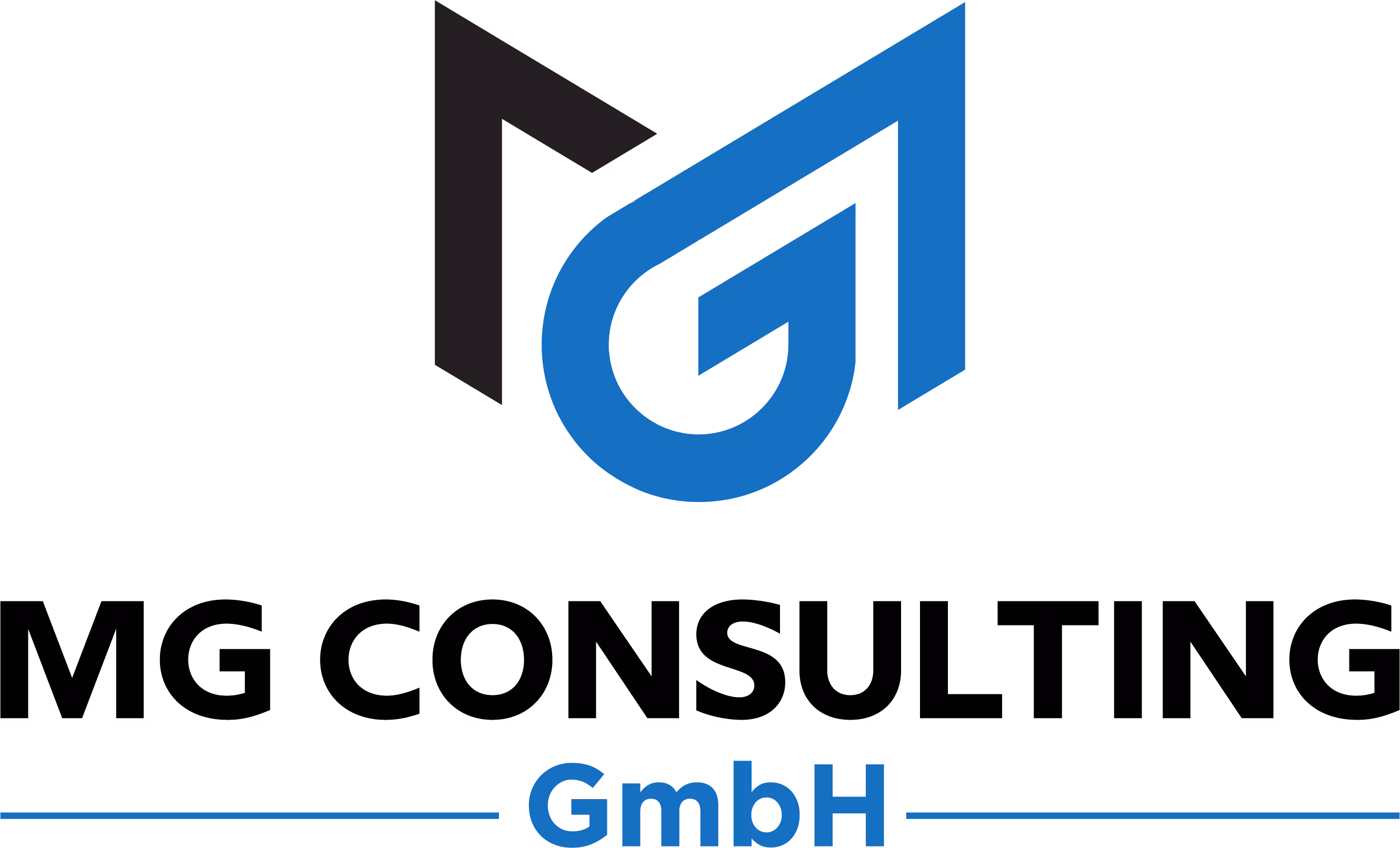 MG Consulting GmbH