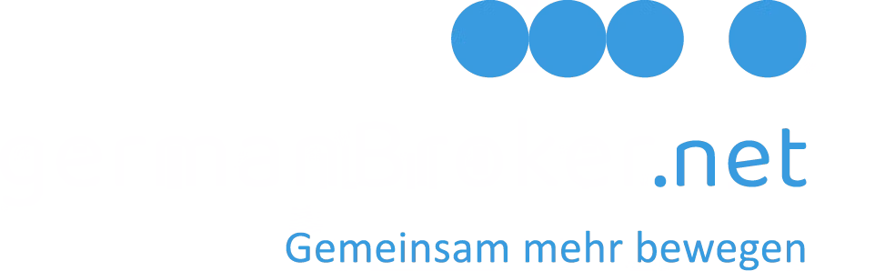 germanBroker.net