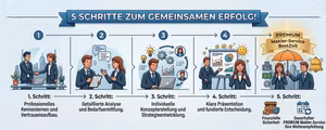 5 Schritte zum gemeinsamen Erfolg_Die Story 1000 x 400 px_1632 x 656 px
