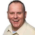 Der 360 Grad Makler Dirk Wenzlaff