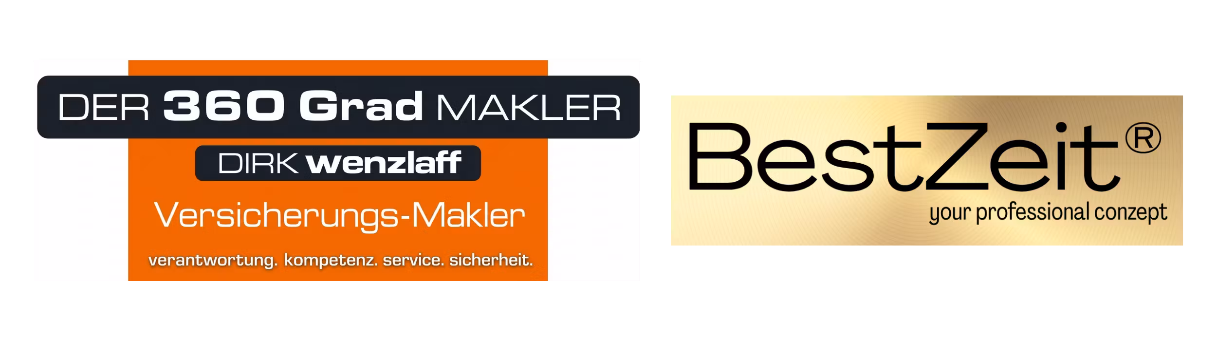 Der 360 Grad Makler Dirk Wenzlaff Regenstauf