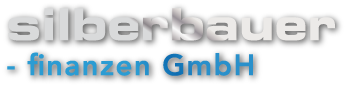 Silberbauer-Finanzen GmbH