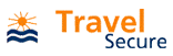 travel-secure-logo
