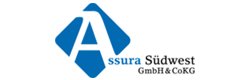 Assura Südwest GmbH & Co KG