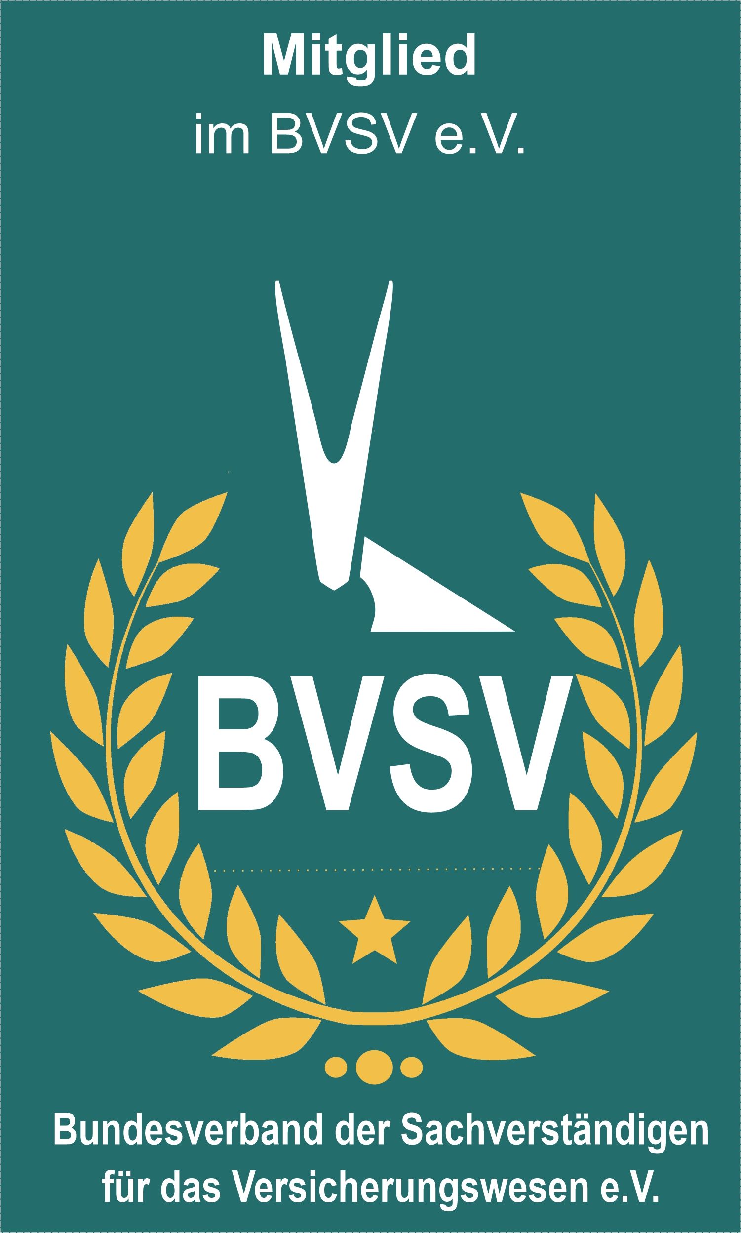 Faire Versicherungslösungen