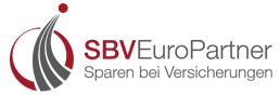 SBV EuroPartner Versicherungs-Makler Peter Scholten