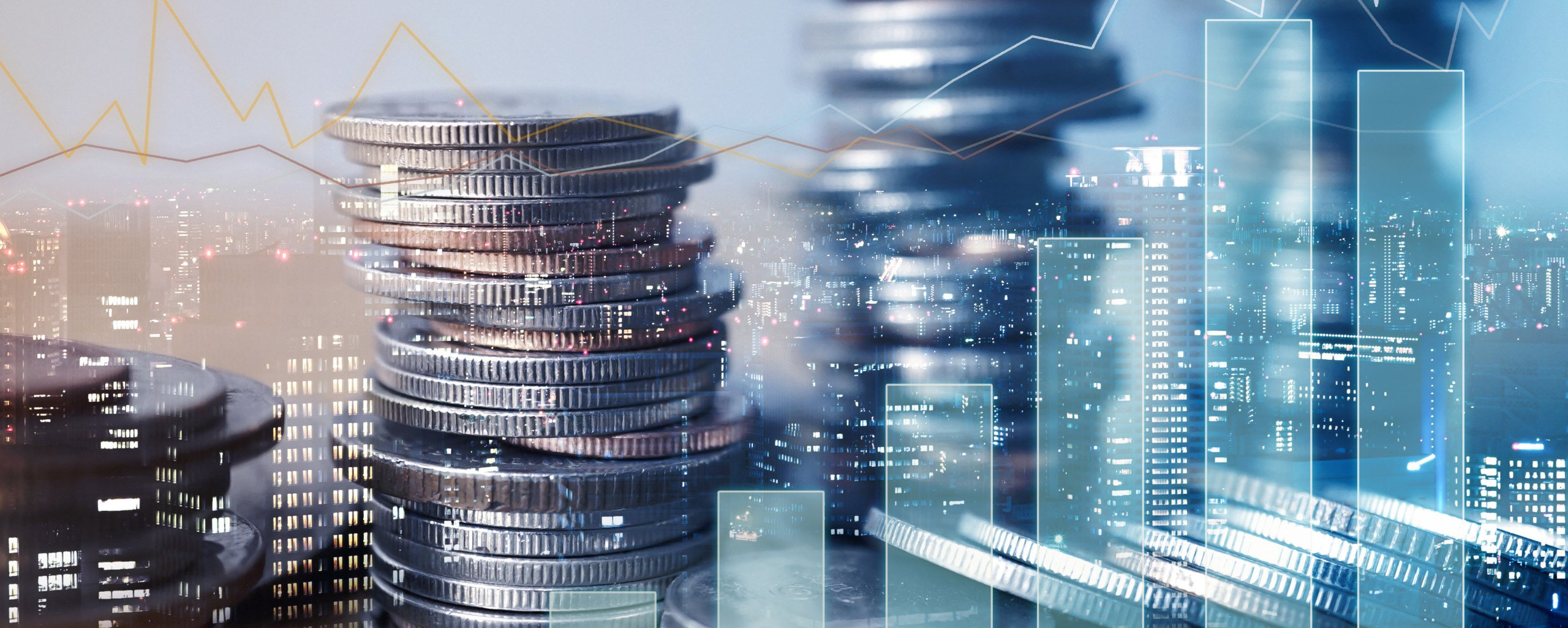 Finanzanlage PeCon Invest Zukunft sichern