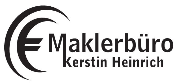 Maklerbüro Kerstin Heinrich Feldbergfinanzen