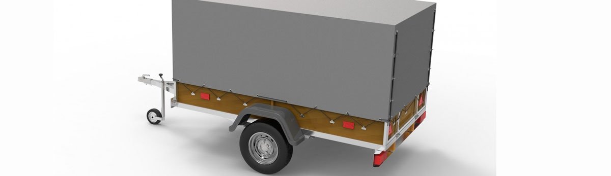 Anhngerversicherung Versicherungsrechner Alle Sparten Anhngerversicherung Versicherungsrechner Alle Sparten