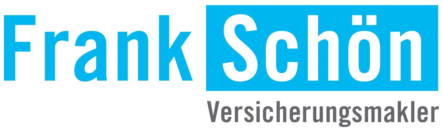 Frank Schön – Versicherungskonzepte für Mitglieder einer freiwilligen Feuerwehr