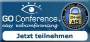 go-conference-desktop-sharing1