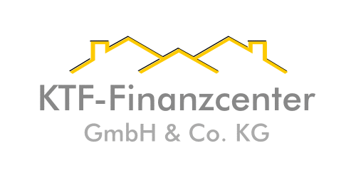 (c) Ktf-finanzcenter.de