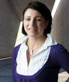 Martina Hoffmann