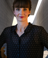Nina Hüster