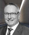 Heiner Janssen