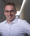Marc Hülsken
