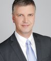 Jörg Nitzschke