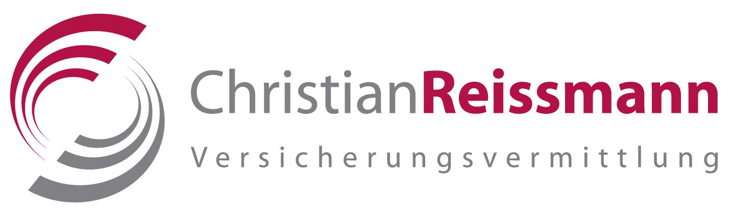 Reißmann | Versicherungsmakler