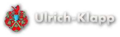 (c) Ulrich-klapp.de