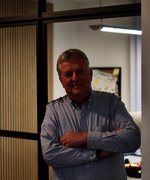 VBS Versicherungsmakler