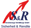 S & R Versicherungs-Vermittlungs GmbH