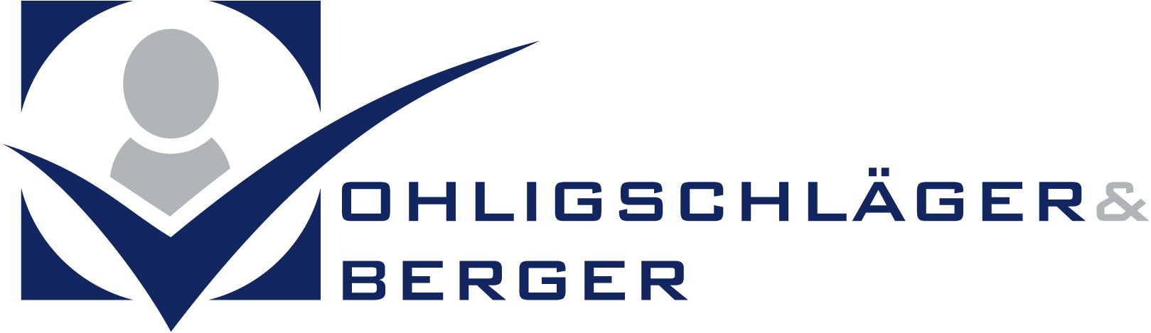 Michael Berger